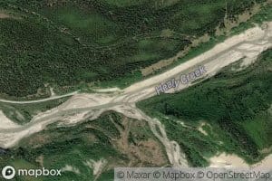 Coal Creek