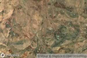 Cheshmeh-ye Ab Gorazu