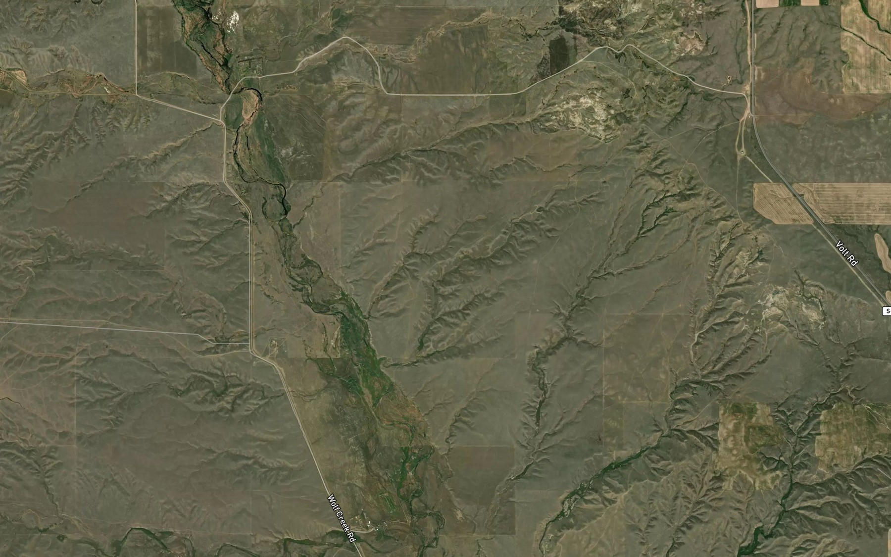 Satellite map of the 28N46E01CBBA02 Spring