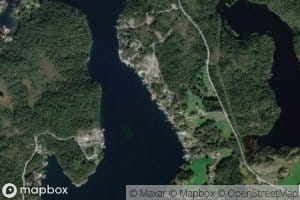 Risvika