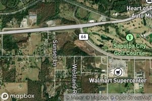 Oknoname 037068 Reservoir