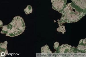 Le Petit Rigolet