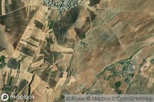 Cheshmeh-ye Posht-e Emamzadeh