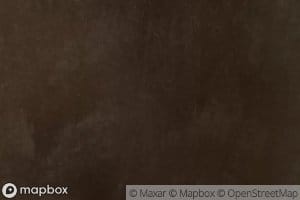 Etelainen Kaupunginselka