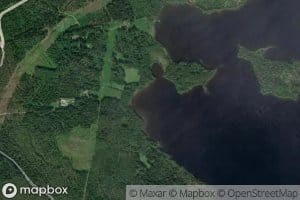 Mustarintasenlahti