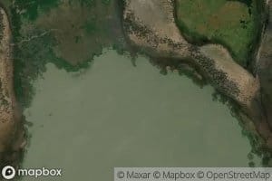 Passe de Forum Moussarom