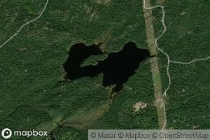 Hook Lake
