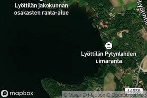 Pytynlahti