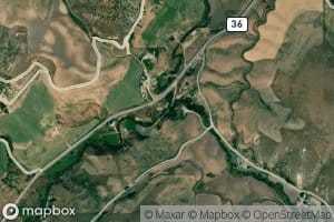 Bear Creek