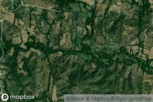 Riachuelo La Caparrosa