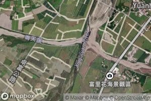 Luntian Xi