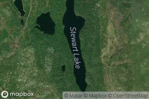 Stewart Lake