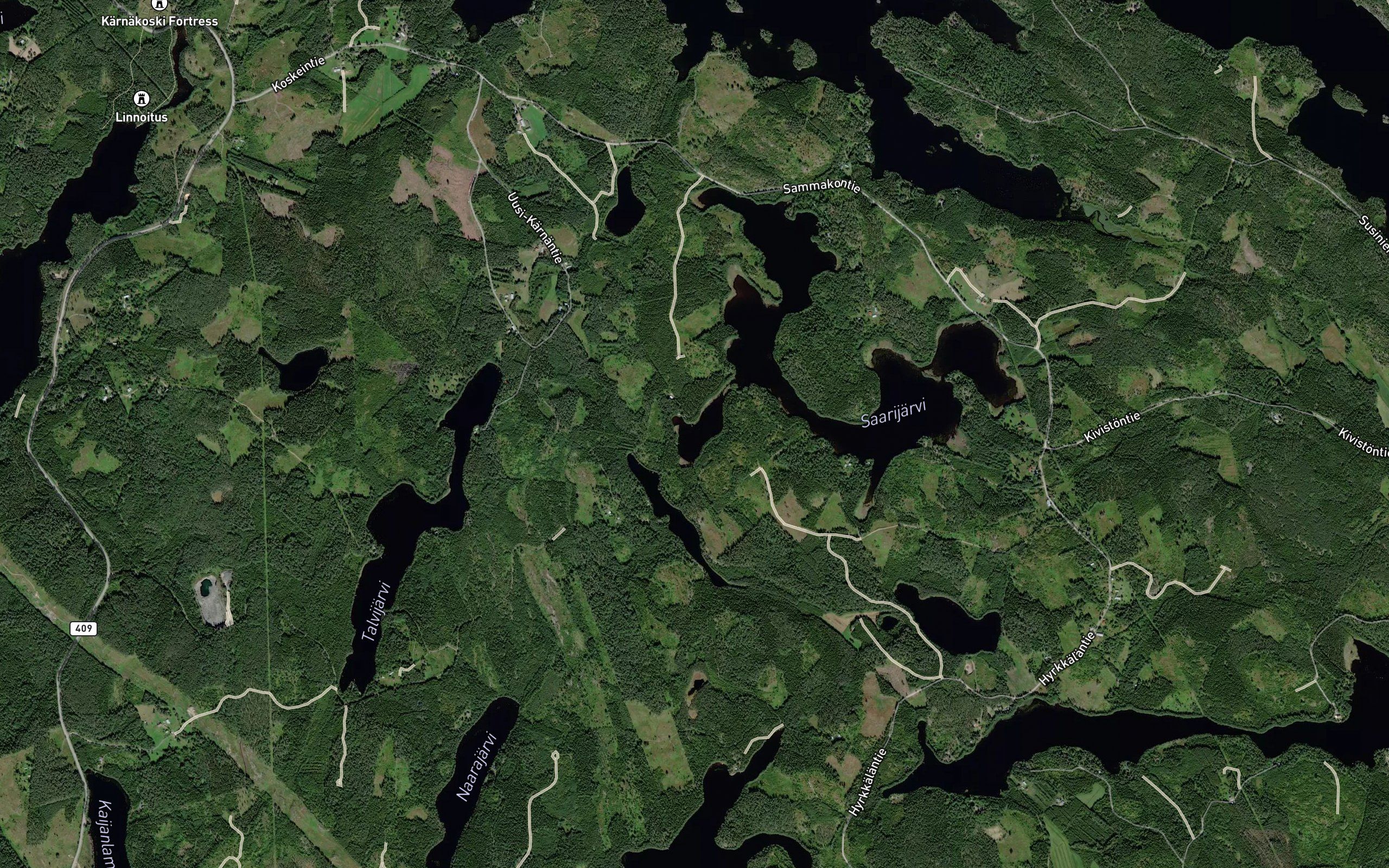 Koilahti