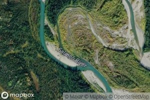 Kitlik River