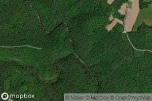 Myatt Creek