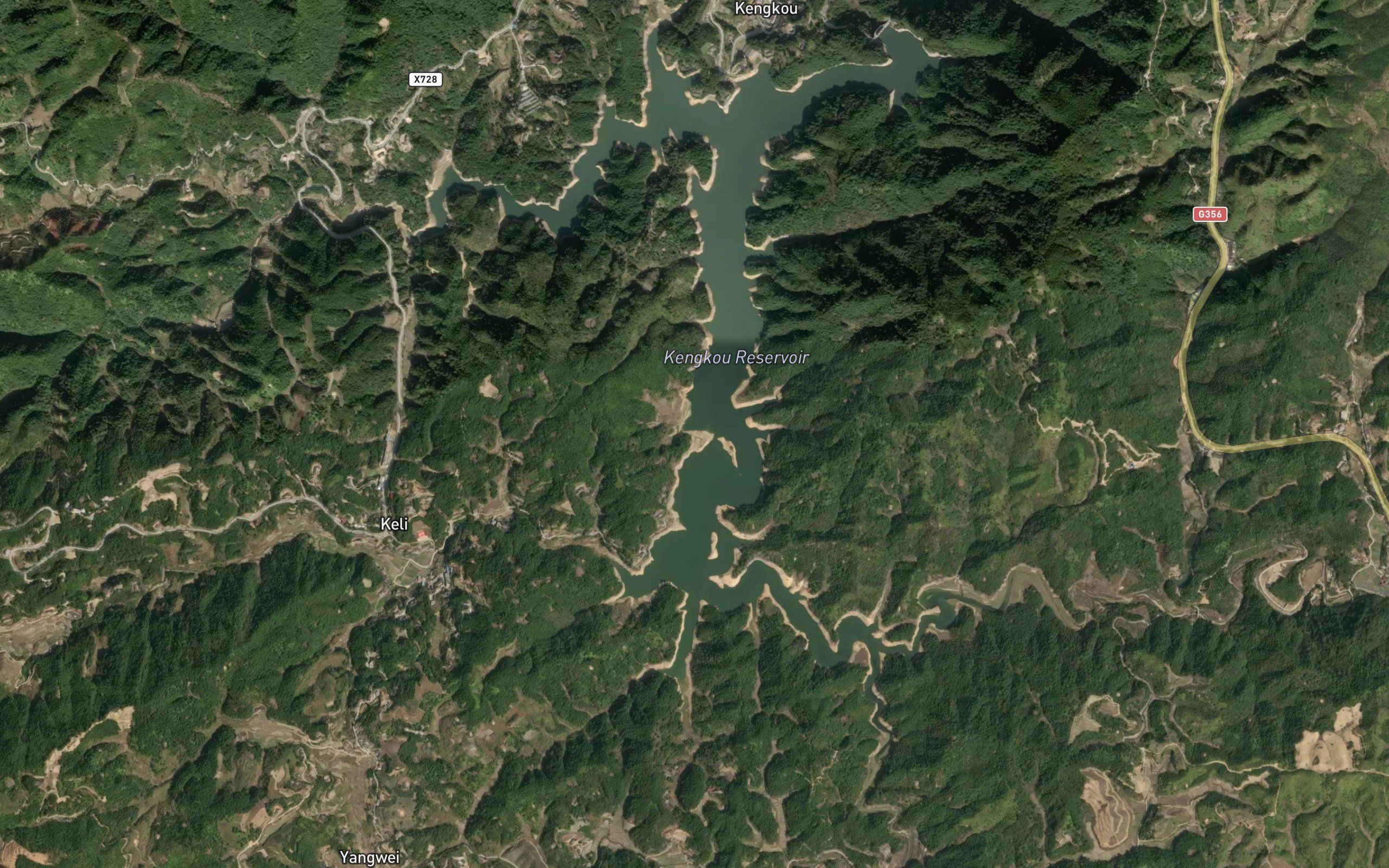 Kengkou Shuiku
