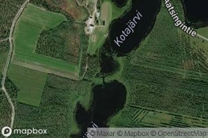 Kotasalmi