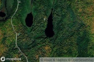 Lac Valade