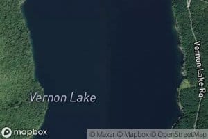 Vernon Lake