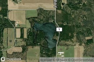 Silver Lake