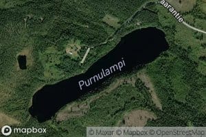 Purnulampi