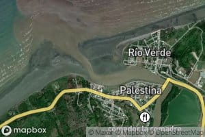 Rio Verde