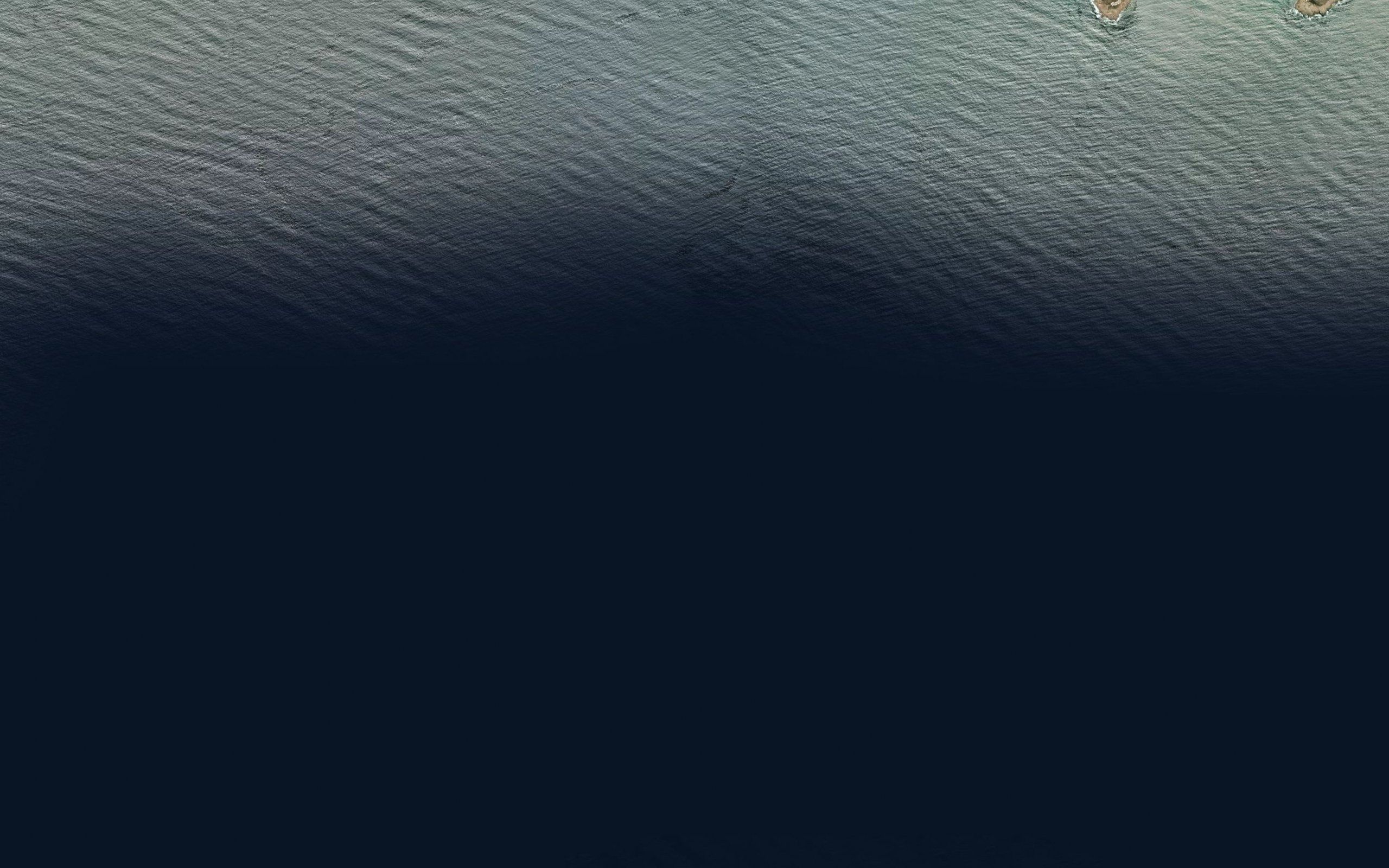 Lounds Reef