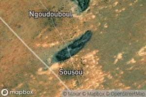 Soussou