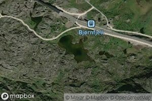 Stasjonsvatnet