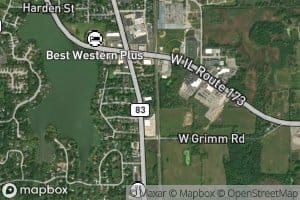 Faith Evangelical Lutheran School