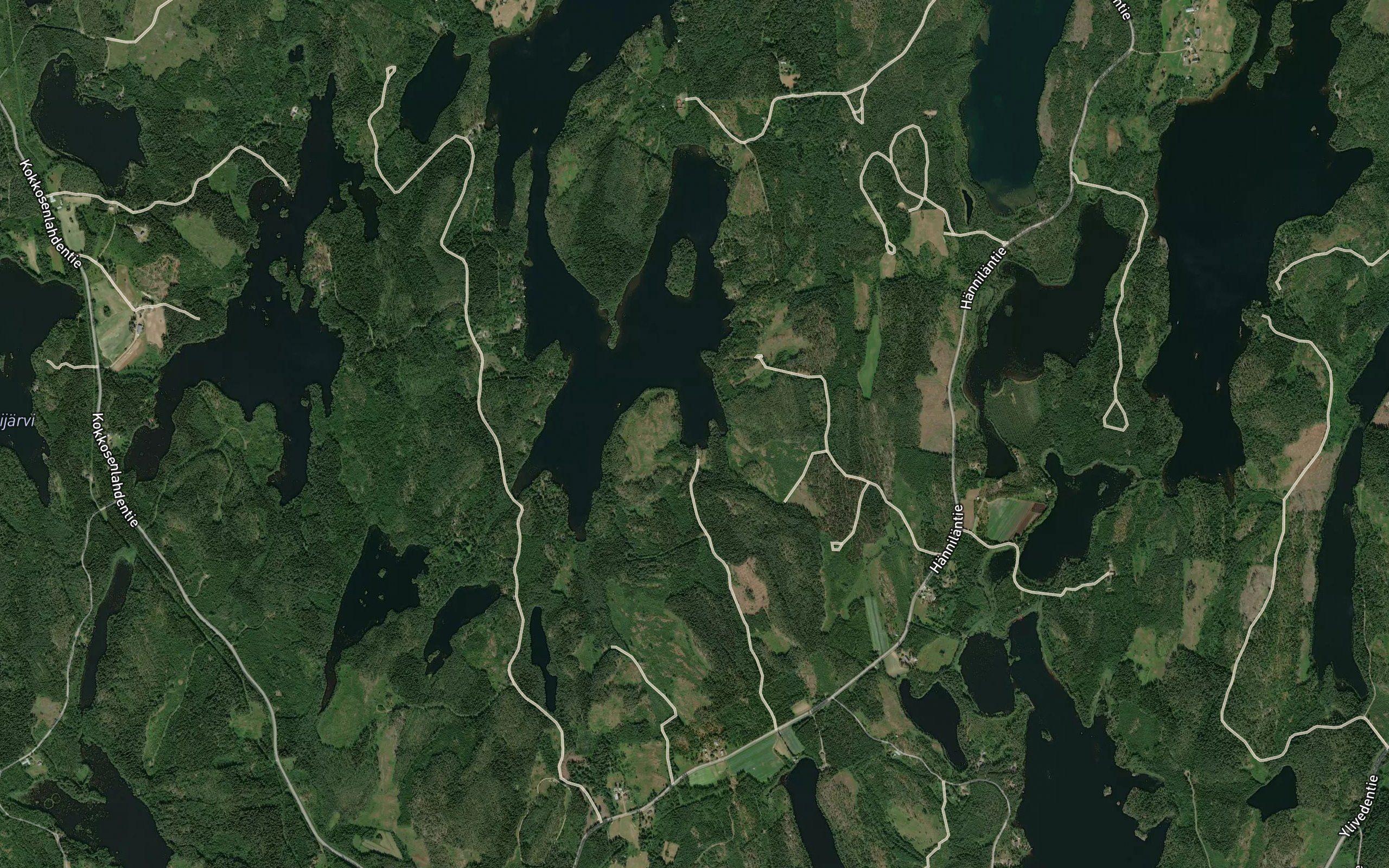 Repolahti