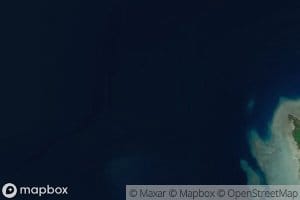 Kawasak North-South Passage