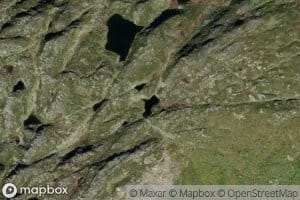 Eklingtjorn