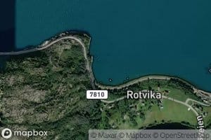 Rotvika