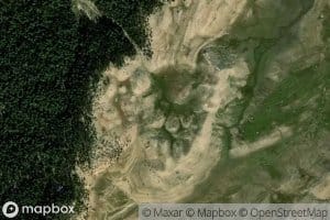 Taghbalout Nertene Cghira