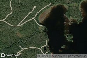 Huuhilonjoki