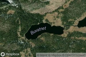 Buvatn