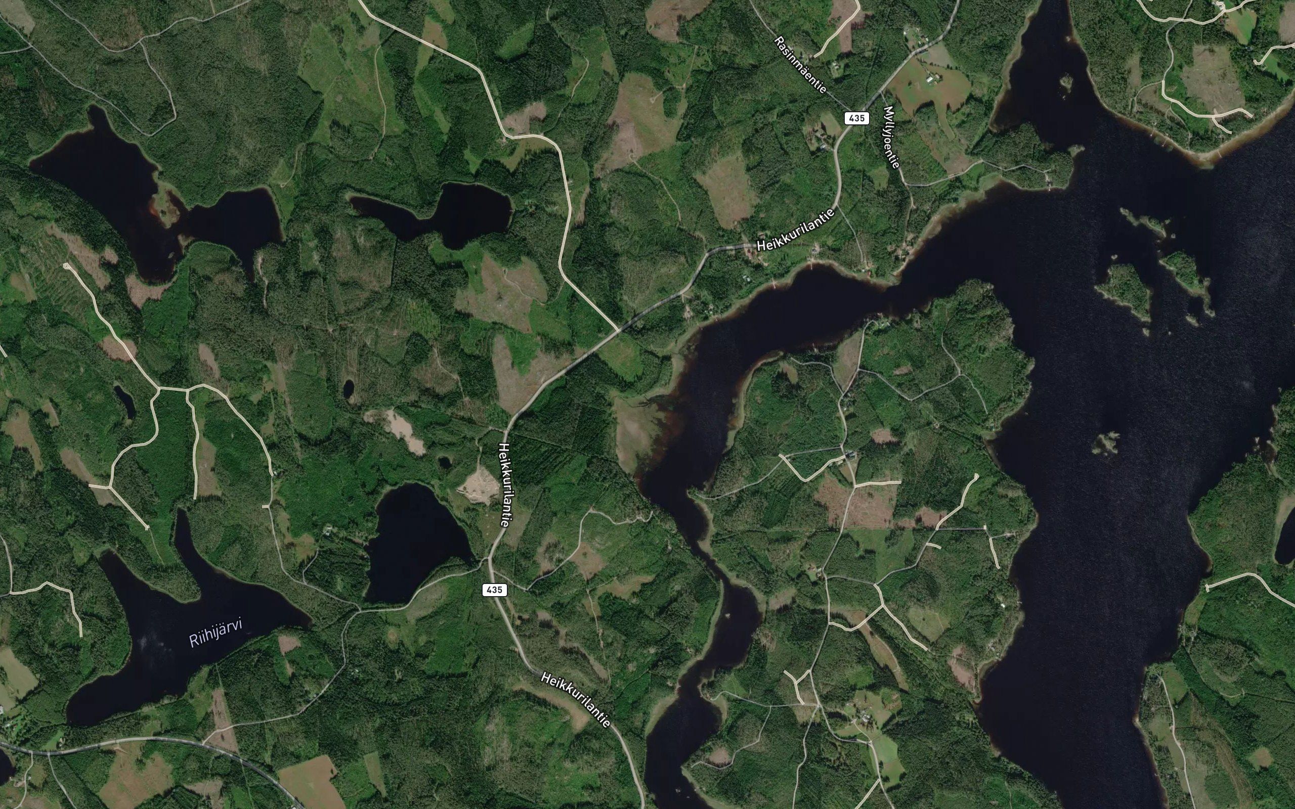 Saynatjoki