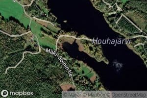 Puuskanlahti