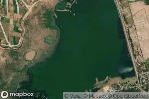 Ang Kep Nam Lam Sam Lai