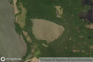 Laguna Macuilis