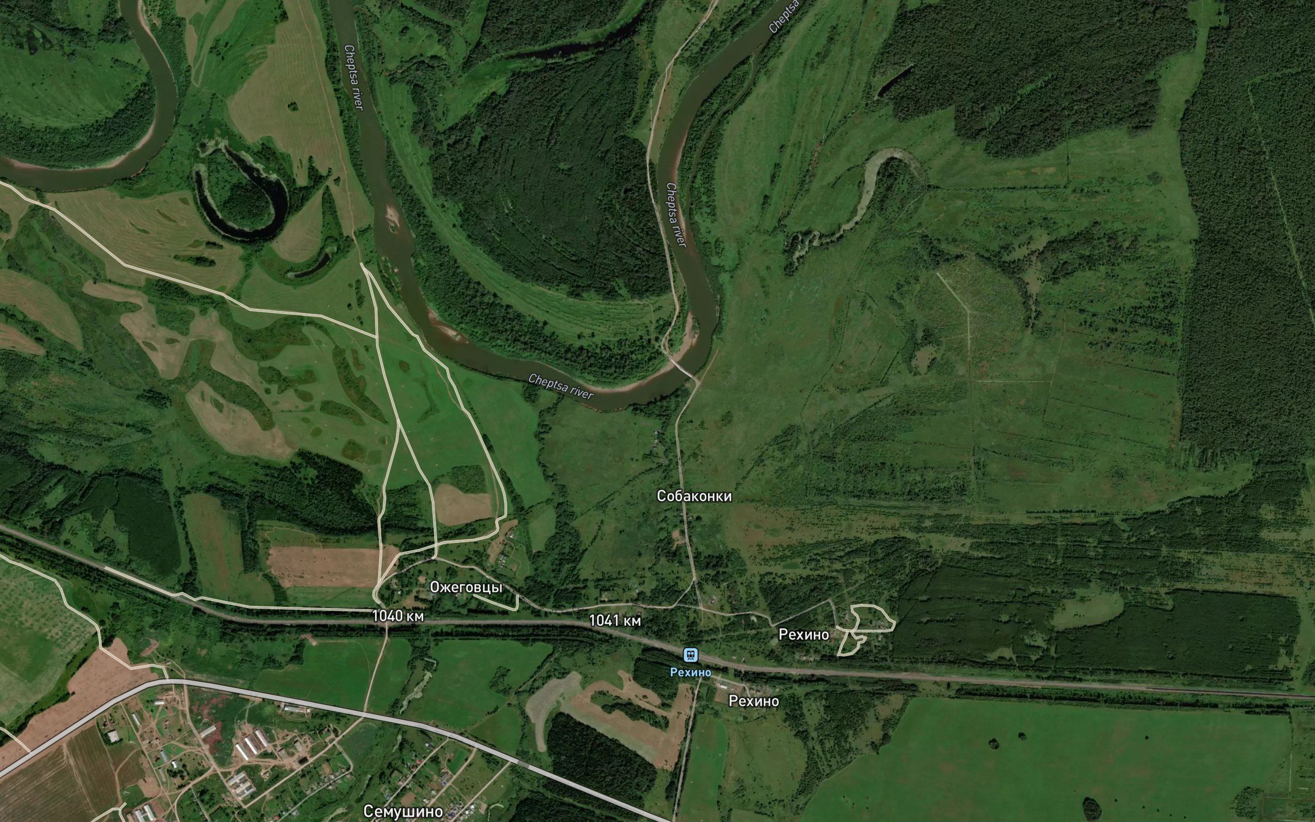 Kosinka