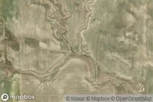Rock Spring
