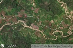 Dutula Milangolooyile