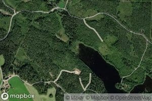 Hannilanjoki