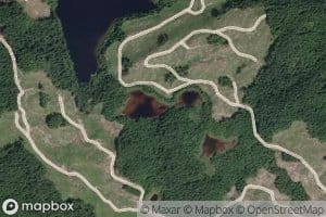 Grey Lake
