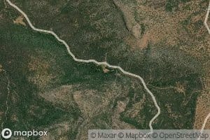 Detention Number Four