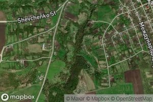 Shchuchka
