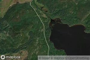 Mickle Creek