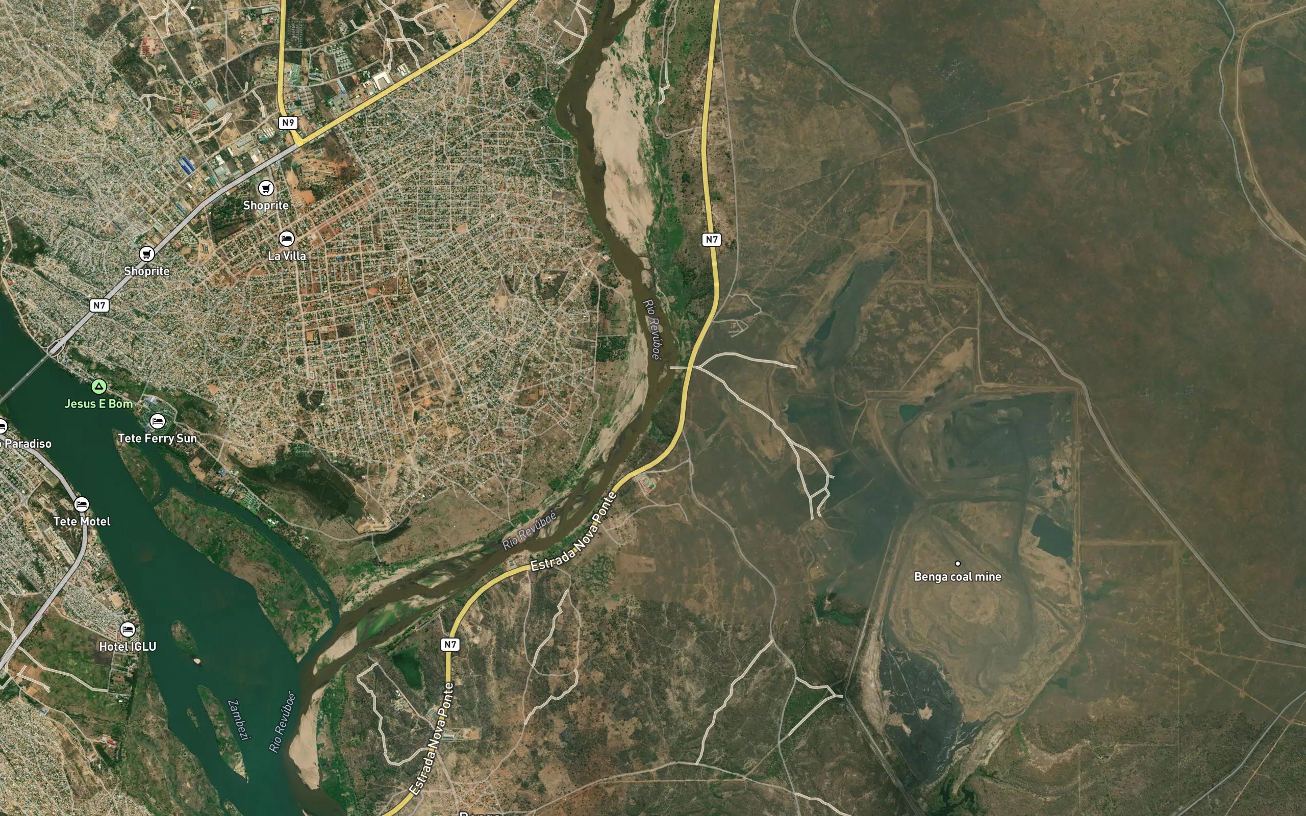 Nhanvuu